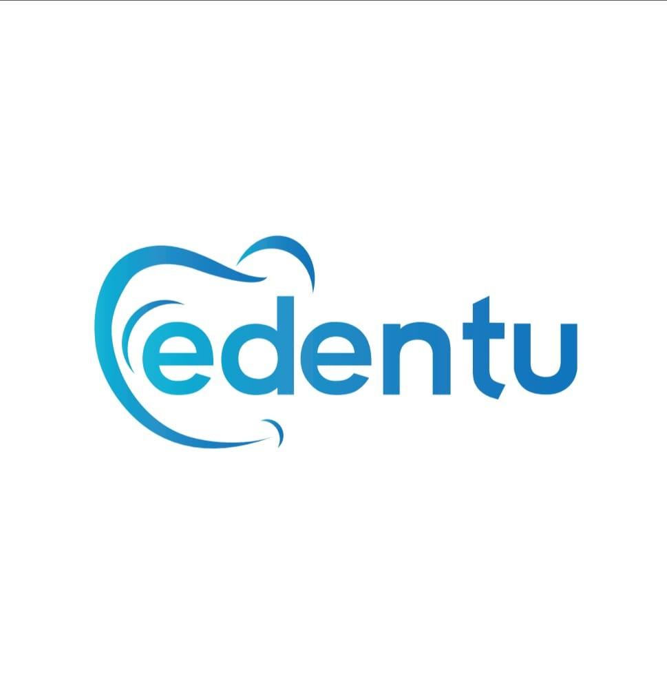 Edentu