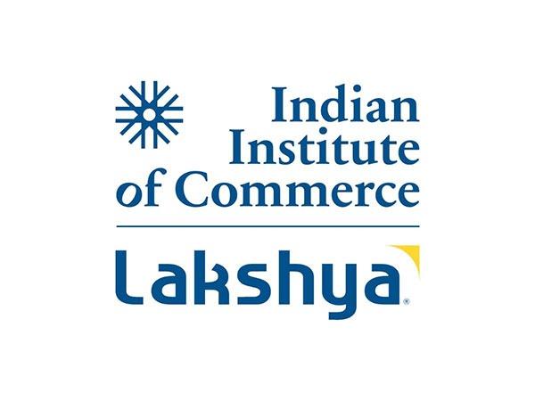 Lakshya