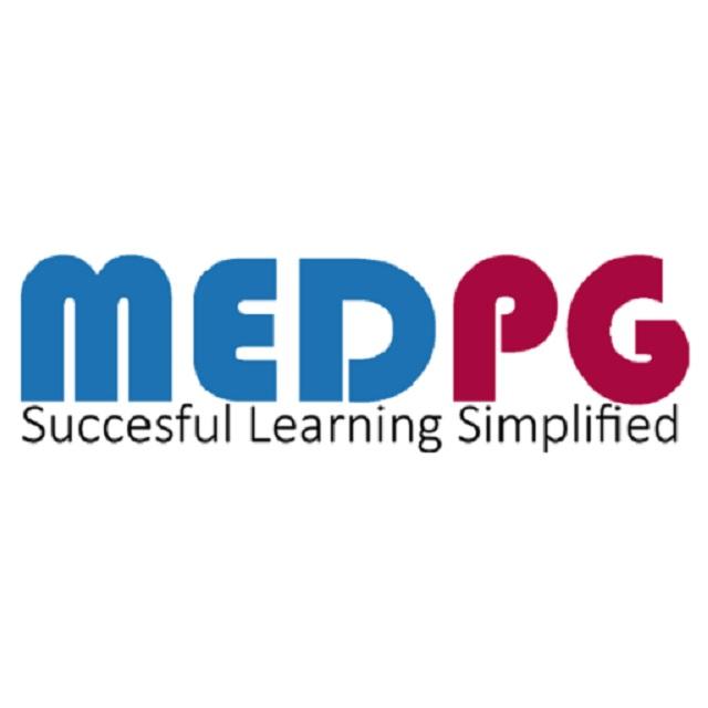 MedPG