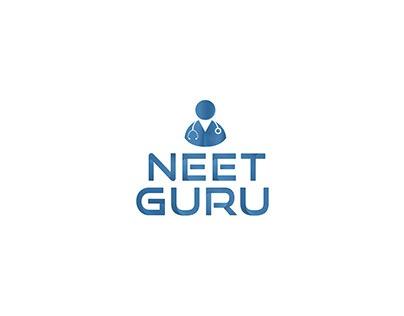 Neetguru